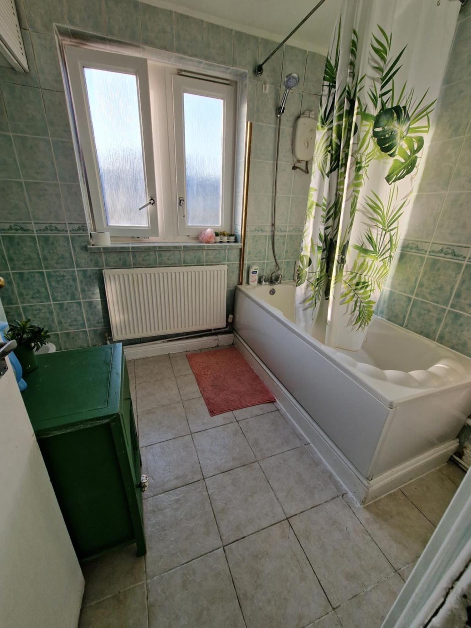 Spacious Room Private Balcony - Central London - Zone 1 - Elephant And Castle Zewnętrze zdjęcie