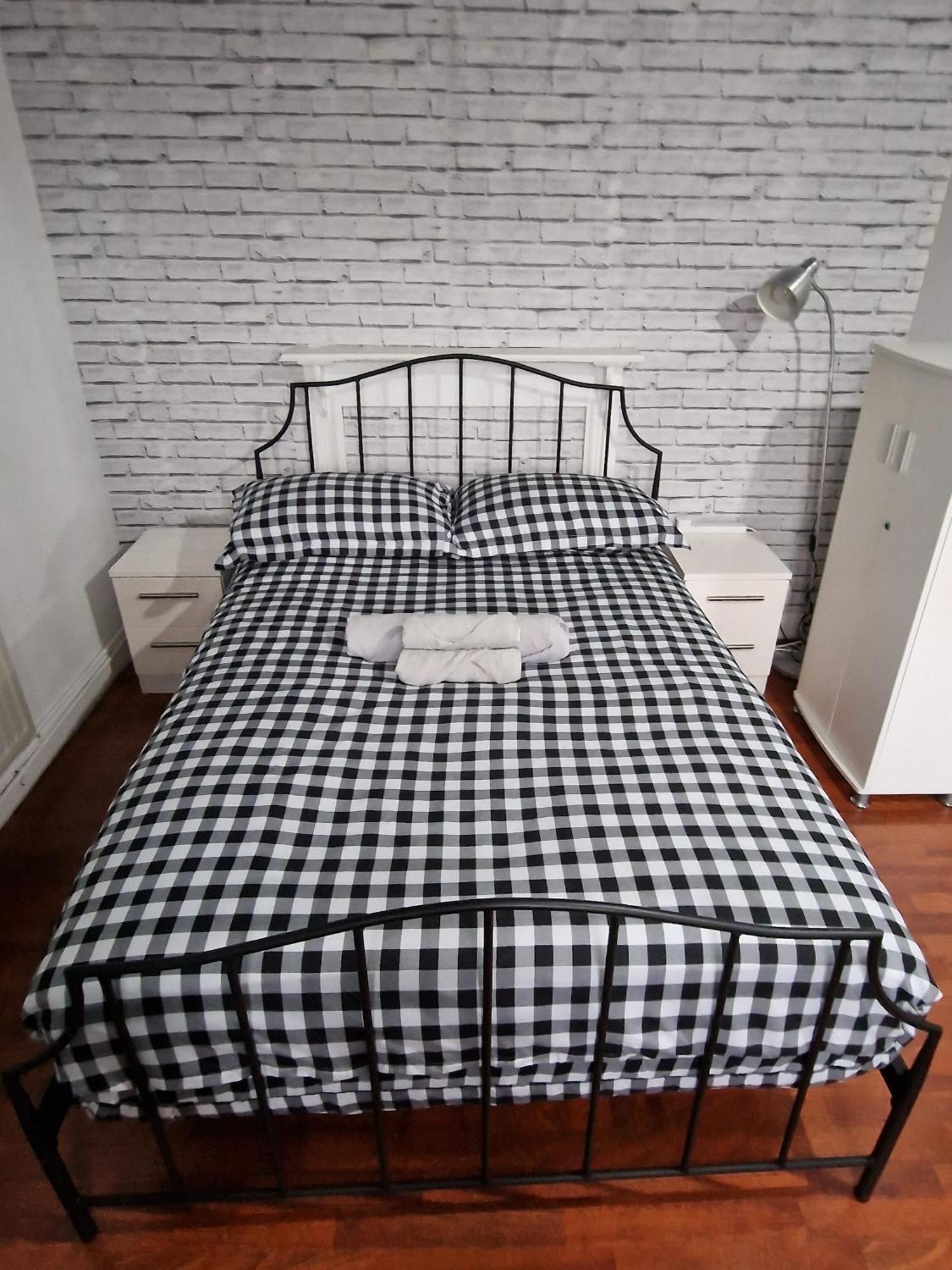 Spacious Room Private Balcony - Central London - Zone 1 - Elephant And Castle Zewnętrze zdjęcie